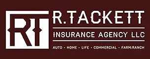 r-tackett-insurance-logo